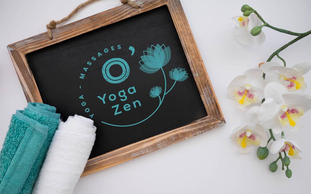 Yoga + Massage