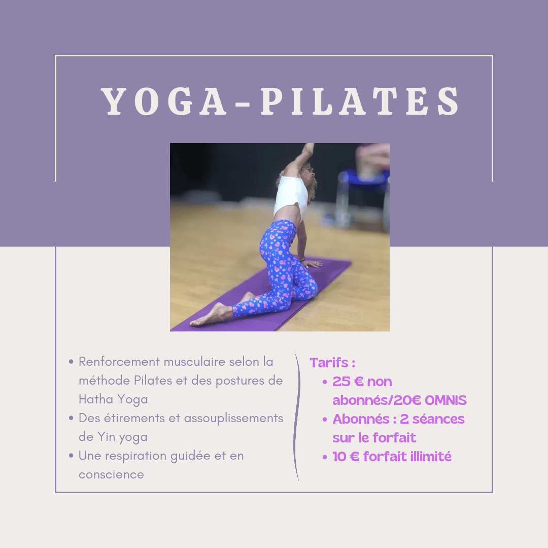 stage 8 fev 29 mars 2026